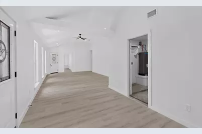 2607 Winter Oak Street, Dallas, TX 75227 - Photo 9