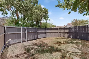 2607 Winter Oak St, Dallas, TX 75227 - Photo 37
