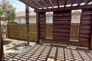 4425 Park Creek Ct, Fort Worth, TX 76137 - Photo 21