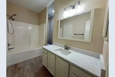 4425 Park Creek Court, Fort Worth, TX 76137 - Photo 11