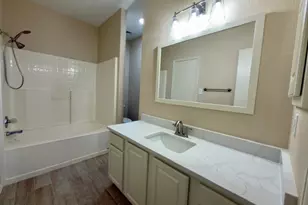 4425 Park Creek Ct, Fort Worth, TX 76137 - Photo 11