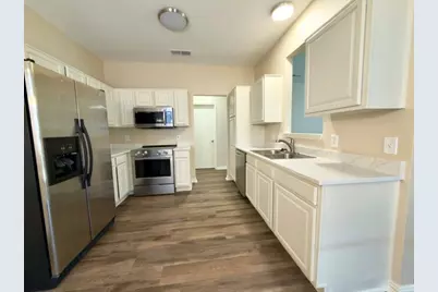 4425 Park Creek Court, Fort Worth, TX 76137 - Photo 5