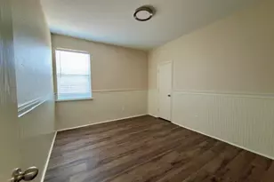 4425 Park Creek Ct, Fort Worth, TX 76137 - Photo 17