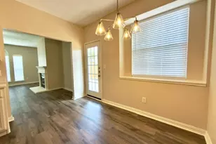 4425 Park Creek Ct, Fort Worth, TX 76137 - Photo 7