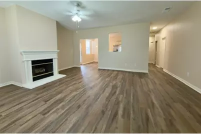 4425 Park Creek Court, Fort Worth, TX 76137 - Photo 9