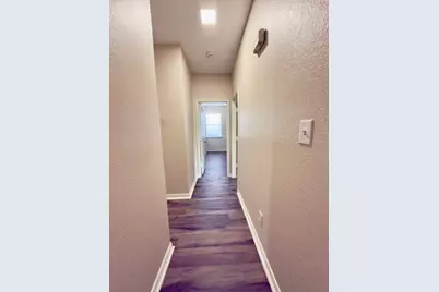 4425 Park Creek Court, Fort Worth, TX 76137 - Photo 15