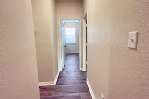 4425 Park Creek Ct, Fort Worth, TX 76137 - Photo 15