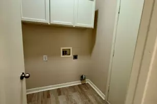 4425 Park Creek Ct, Fort Worth, TX 76137 - Photo 13