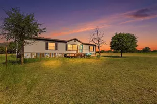 9132 Windmill Ct W, Cleburne, TX 76033 - Photo 1