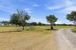 9132 Windmill Ct W, Cleburne, TX 76033 - Photo 29