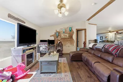 9132 Windmill Court W, Cleburne, TX 76033 - Photo 11