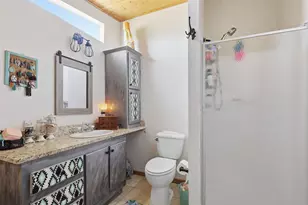 9132 Windmill Ct W, Cleburne, TX 76033 - Photo 25