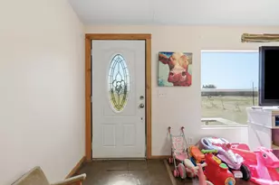 9132 Windmill Ct W, Cleburne, TX 76033 - Photo 7