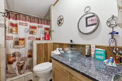 9132 Windmill Court W, Cleburne, TX 76033 - Photo 19