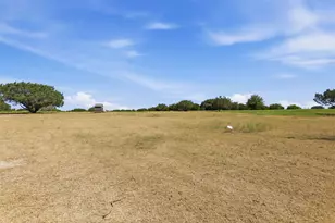 9132 Windmill Ct W, Cleburne, TX 76033 - Photo 31