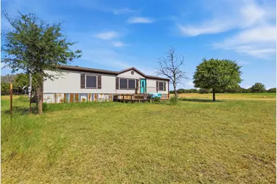 9132 Windmill Court W, Cleburne, TX 76033 - Photo 37