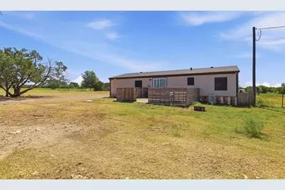 9132 Windmill Court W, Cleburne, TX 76033 - Photo 27