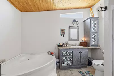 9132 Windmill Court W, Cleburne, TX 76033 - Photo 27