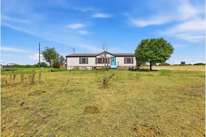 9132 Windmill Court W, Cleburne, TX 76033 - Photo 39