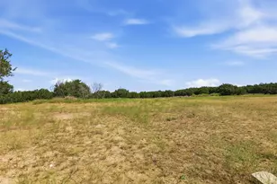 9132 Windmill Ct W, Cleburne, TX 76033 - Photo 35