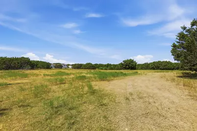 9132 Windmill Court W, Cleburne, TX 76033 - Photo 33