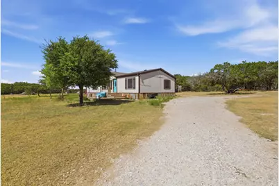 9132 Windmill Court W, Cleburne, TX 76033 - Photo 5