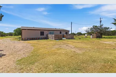 9132 Windmill Court W, Cleburne, TX 76033 - Photo 29