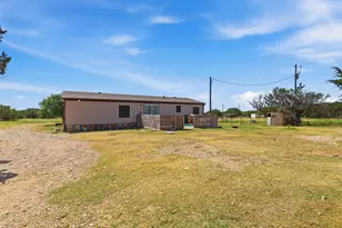 9132 Windmill Ct W, Cleburne, TX 76033 - Photo 29