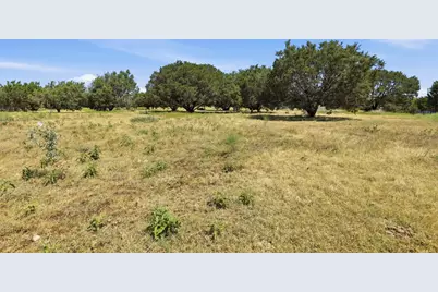 9132 Windmill Court W, Cleburne, TX 76033 - Photo 39