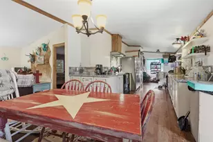 9132 Windmill Ct W, Cleburne, TX 76033 - Photo 11