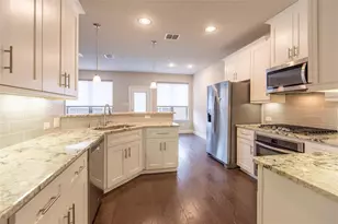 3073 Galveston St, Plano, TX 75075 - Photo 9