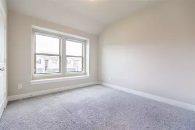 3073 Galveston Street, Plano, TX 75075 - Photo 15