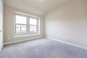 3073 Galveston St, Plano, TX 75075 - Photo 15