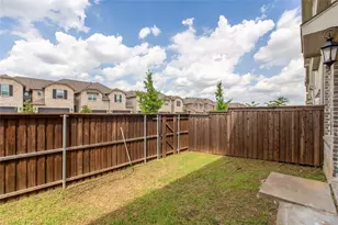 3073 Galveston St, Plano, TX 75075 - Photo 23