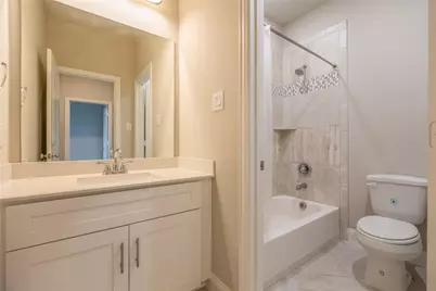 3073 Galveston Street, Plano, TX 75075 - Photo 19