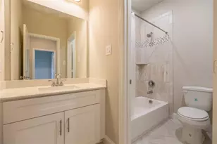 3073 Galveston St, Plano, TX 75075 - Photo 19