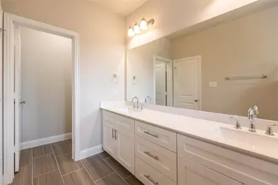 3073 Galveston Street, Plano, TX 75075 - Photo 13