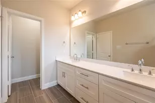 3073 Galveston St, Plano, TX 75075 - Photo 13