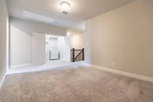 3073 Galveston St, Plano, TX 75075 - Photo 21