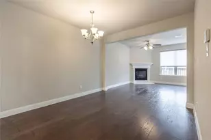 3073 Galveston St, Plano, TX 75075 - Photo 5