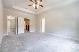 3073 Galveston St, Plano, TX 75075 - Photo 11