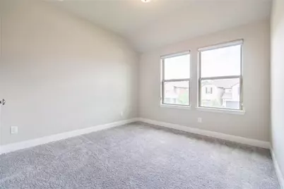 3073 Galveston Street, Plano, TX 75075 - Photo 17