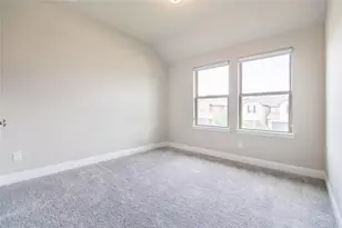 3073 Galveston St, Plano, TX 75075 - Photo 17