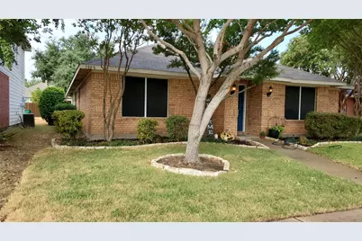 3808 Aloe Drive, McKinney, TX 75070 - Photo 1
