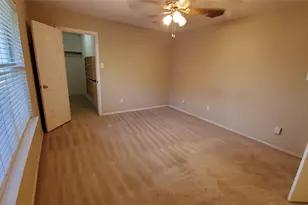 3808 Aloe Dr, McKinney, TX 75070 - Photo 17