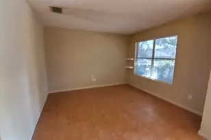 3808 Aloe Dr, McKinney, TX 75070 - Photo 7