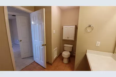 3808 Aloe Drive, McKinney, TX 75070 - Photo 15