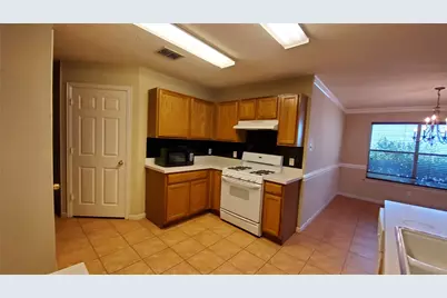 3808 Aloe Drive, McKinney, TX 75070 - Photo 13