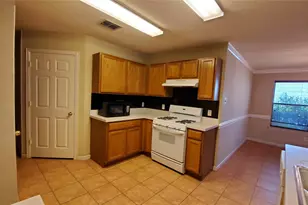 3808 Aloe Dr, McKinney, TX 75070 - Photo 13