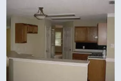 3808 Aloe Drive, McKinney, TX 75070 - Photo 3